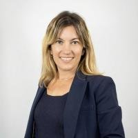 Carol Werle Researcher in Consumer Psychology & Professor of Marketing at Grenoble Ecole de Management